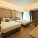 The Everly Putrajaya