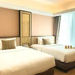 The Everly Putrajaya