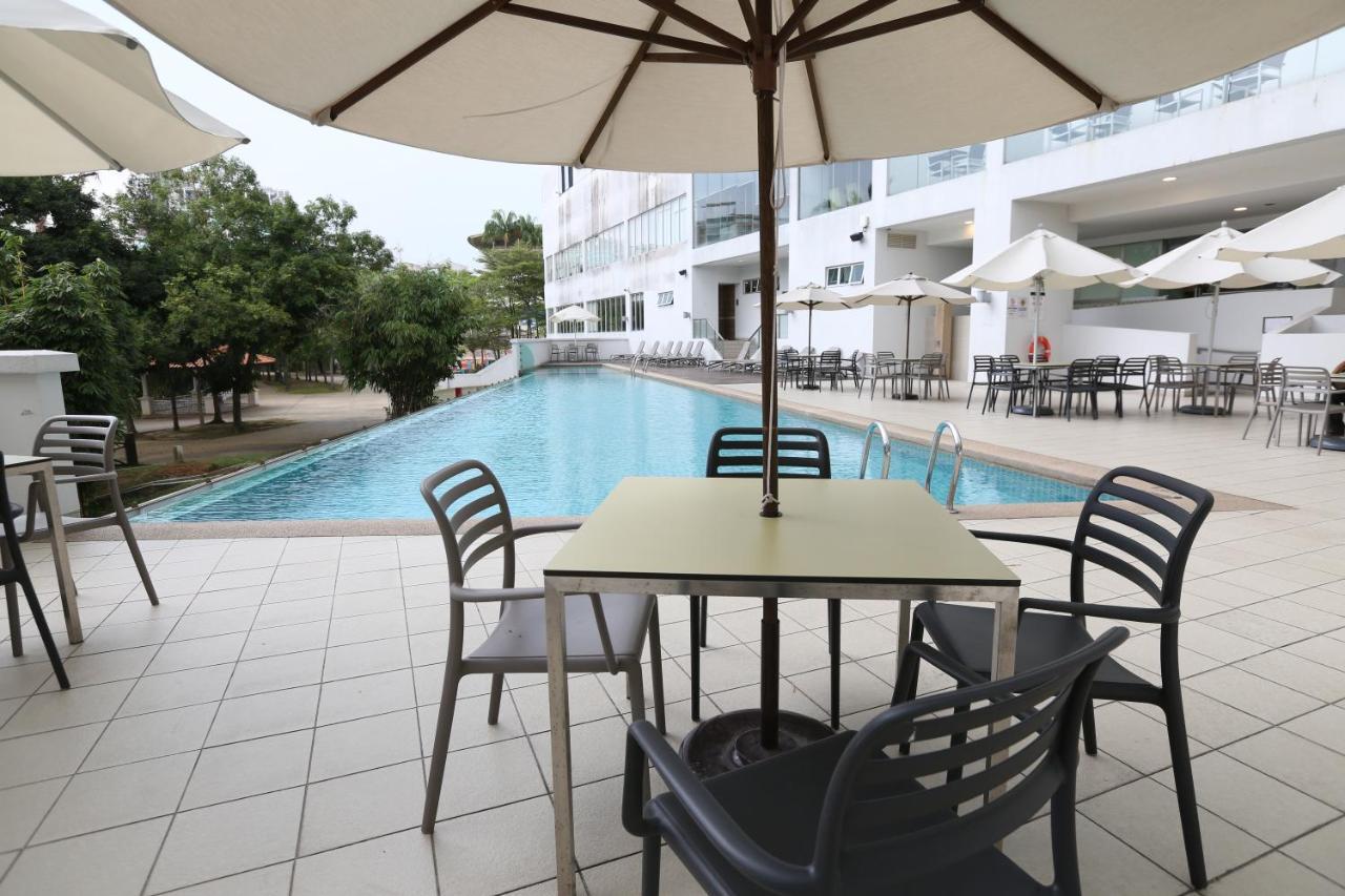 Hotel The Everly 4*