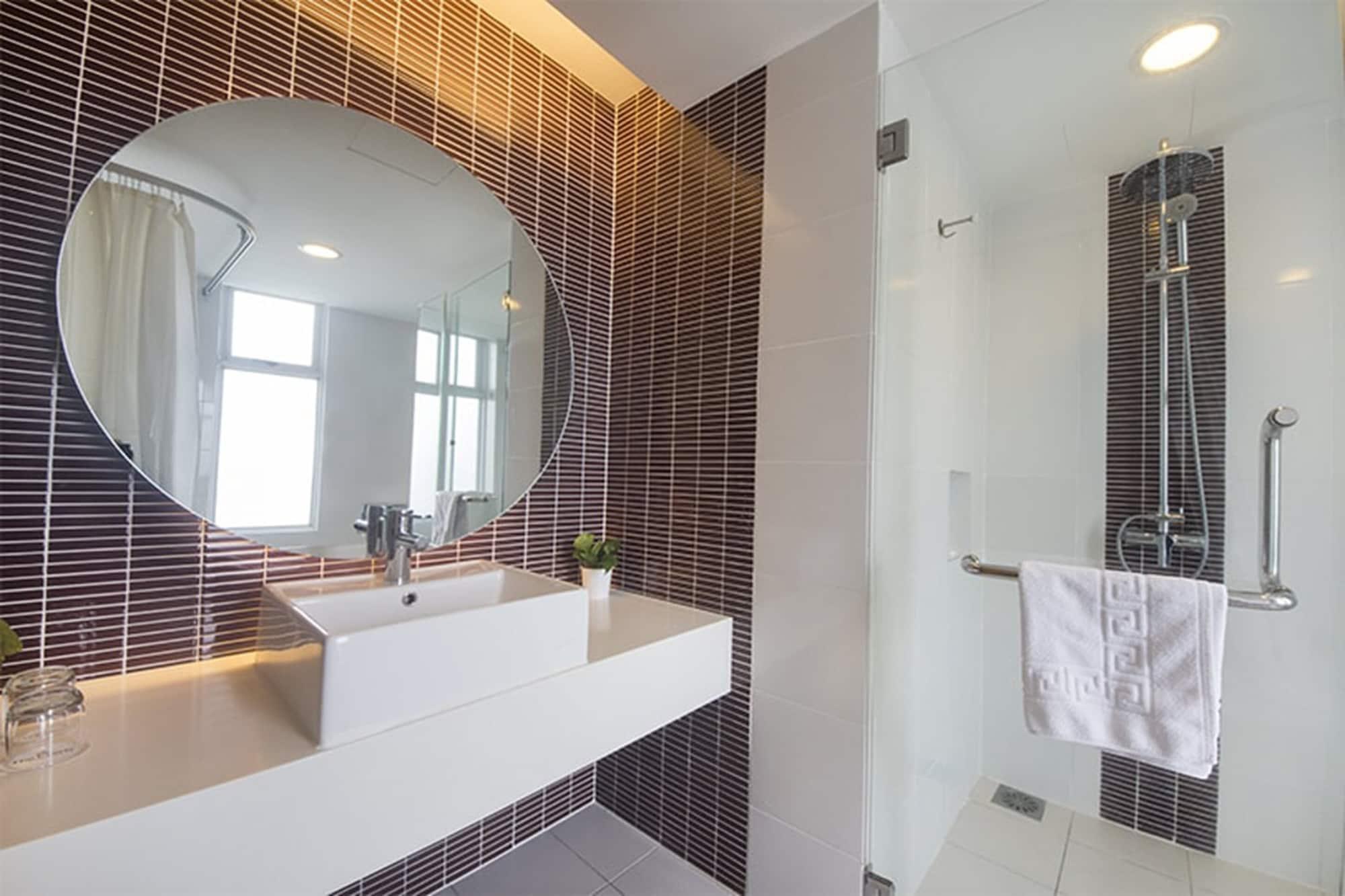 Hotel The Everly