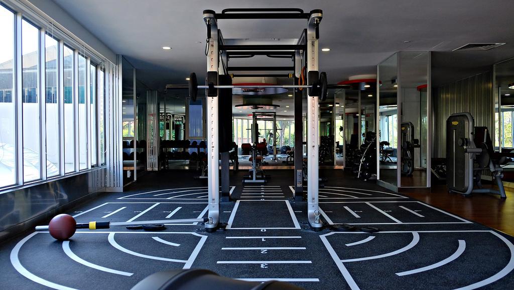 Hotel The Everly 4*
